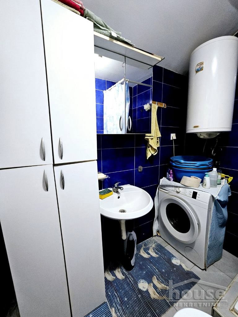 stanovi-2-5-ma-telep-1064087-pcsvo Dvoiposoban stan na prodaju, Bulevar Patrijarha Pavla, Novi Sad, 60m², 120.000 €