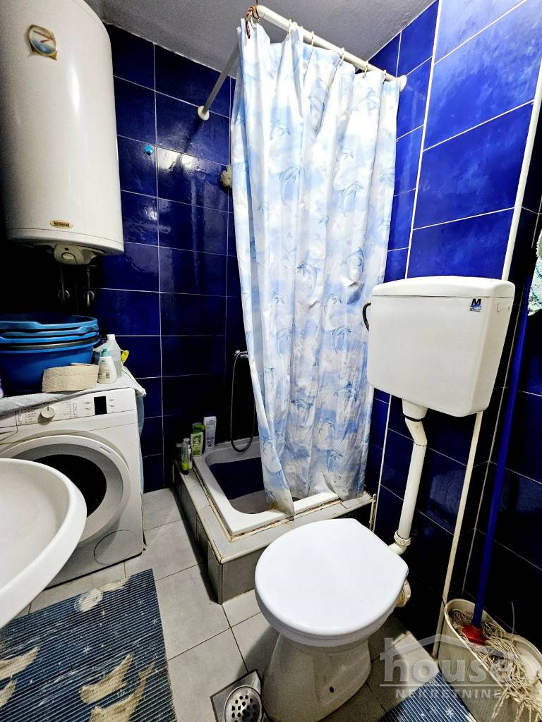 stanovi-2-5-ma-telep-1064087-qv9vy Dvoiposoban stan na prodaju, Bulevar Patrijarha Pavla, Novi Sad, 60m², 120.000 €