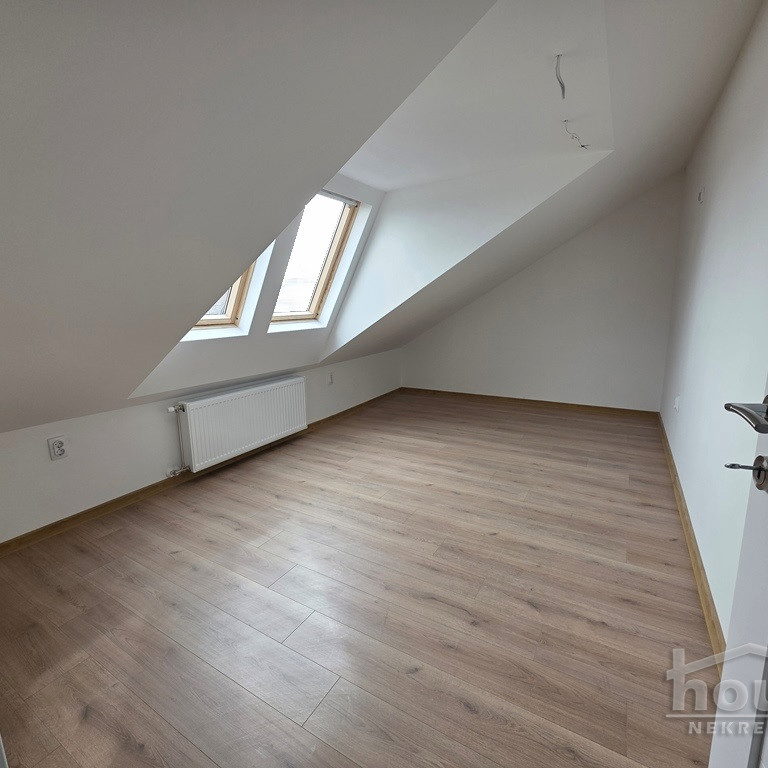 Stan Prodaja Novi Sad  54 m2