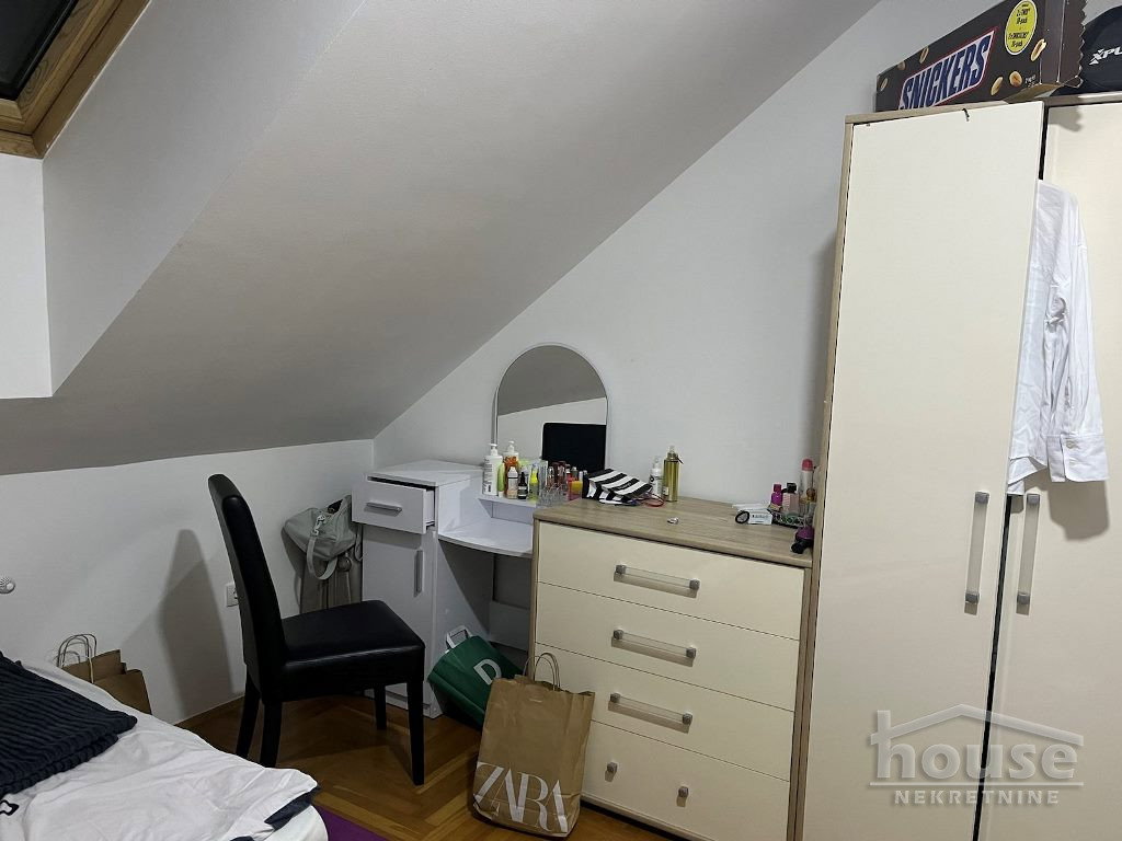 stanovi-2-5-po-podbara-1060967-c7bhq Dvoiposoban stan na prodaju, Podbara, Novi Sad, 65m², 4. sprat, 169.000 €