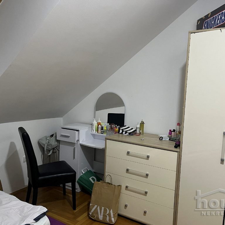 Dvoiposoban stan na prodaju, Podbara, Novi Sad, 65m², 4. sprat, 169.000 €