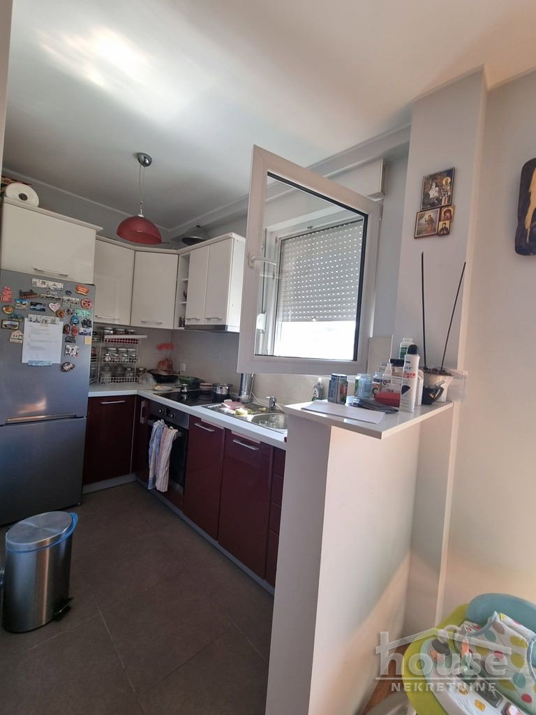 Stan Prodaja Novi Sad Stan Prodaja Novi Sad 65 m2
