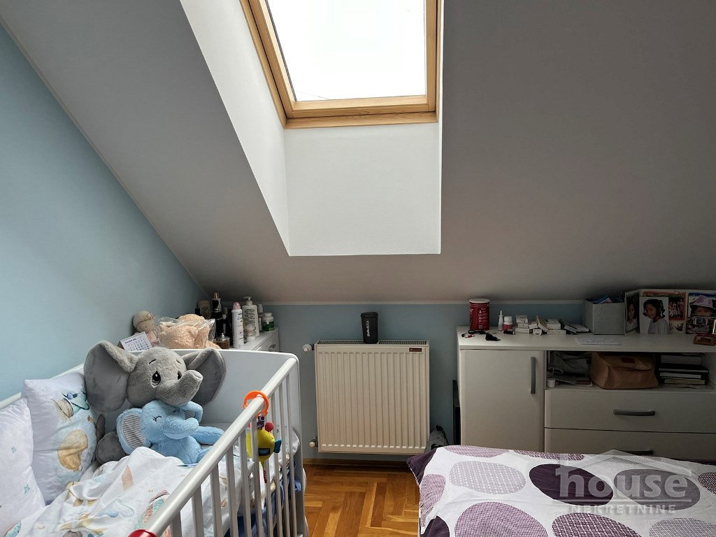 Stan Prodaja Novi Sad Stan Prodaja Novi Sad 65 m2