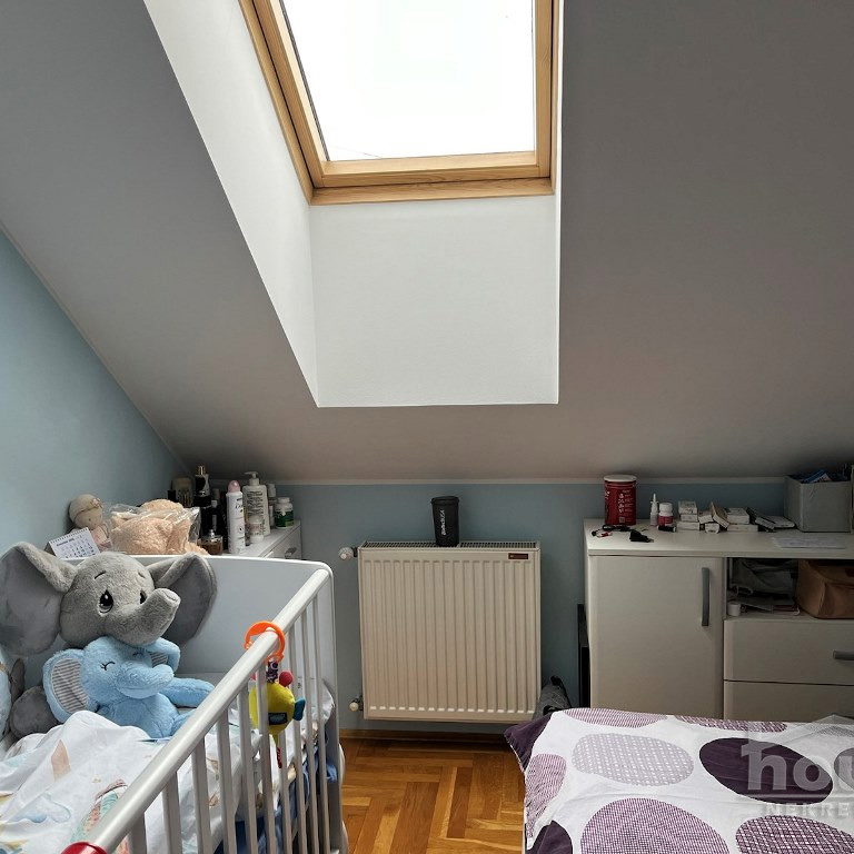 Stan Prodaja Novi Sad  65 m2