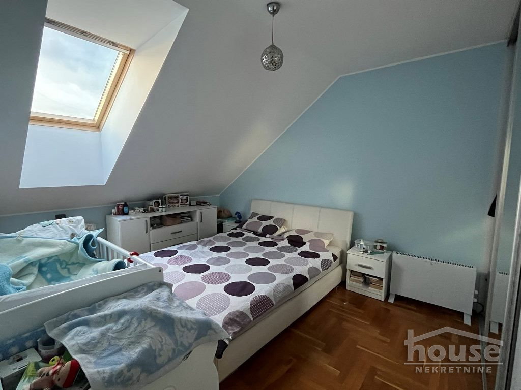 stanovi-2-5-po-podbara-1060967-h1orc Dvoiposoban stan na prodaju, Podbara, Novi Sad, 65m², 4. sprat, 169.000 €