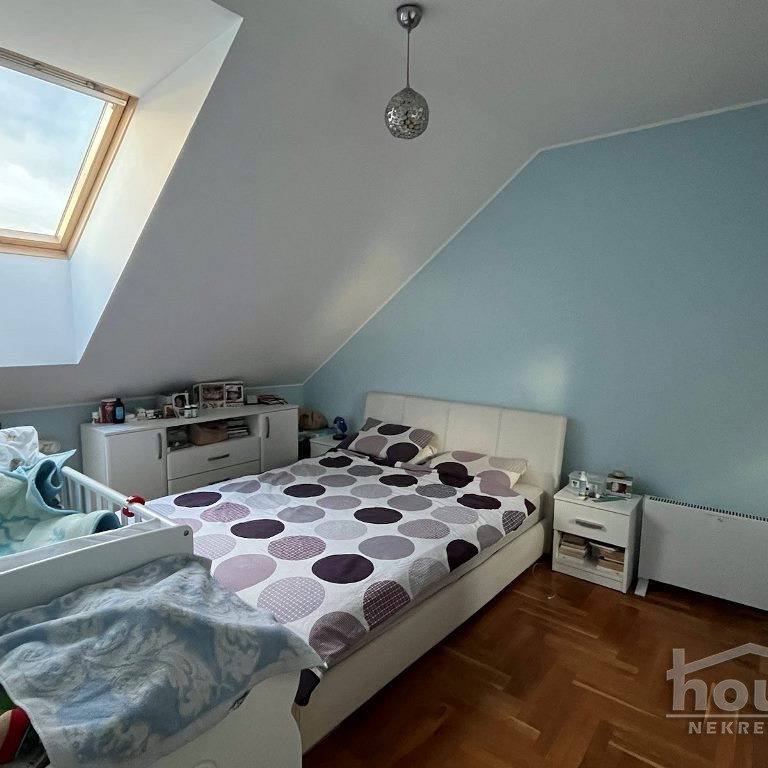 Dvoiposoban stan na prodaju, Podbara, Novi Sad, 65m², 4. sprat, 169.000 €