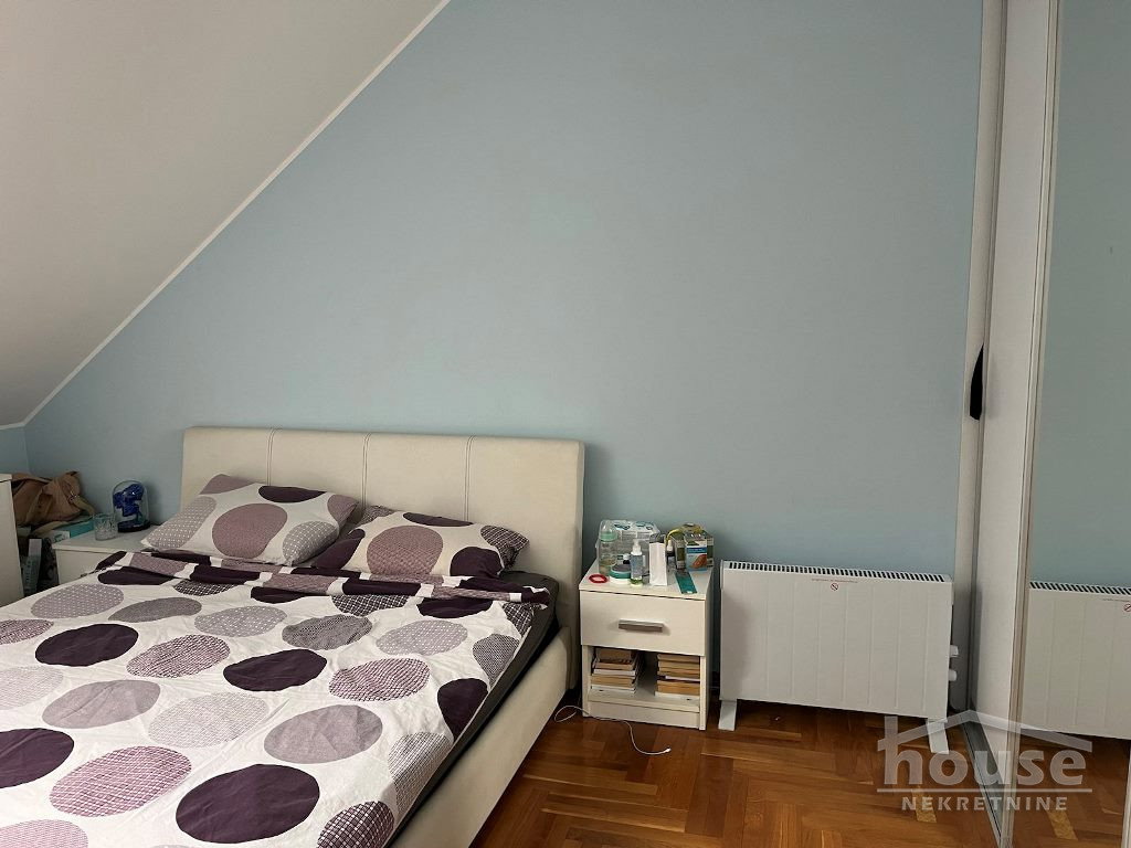 Stan Prodaja Novi Sad Stan Prodaja Novi Sad 65 m2