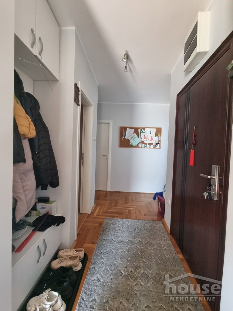 Stan Prodaja Novi Sad Stan Prodaja Novi Sad 65 m2