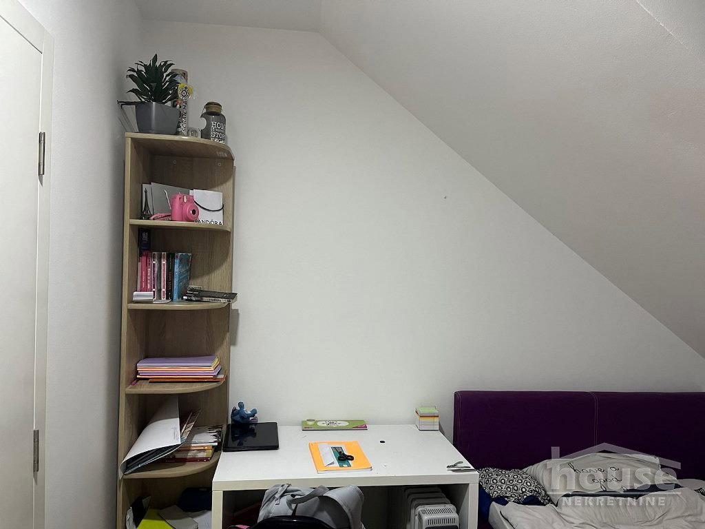 stanovi-2-5-po-podbara-1060967-umdis Dvoiposoban stan na prodaju, Podbara, Novi Sad, 65m², 4. sprat, 169.000 €