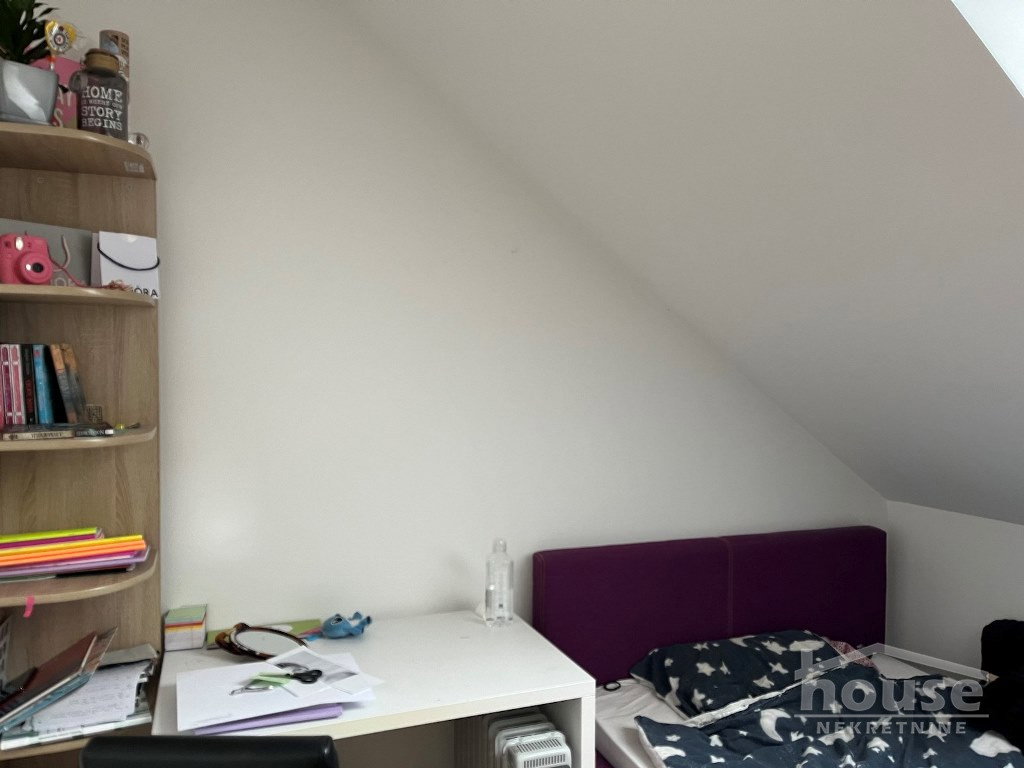 stanovi-2-5-po-podbara-1060967-wpns8 Dvoiposoban stan na prodaju, Podbara, Novi Sad, 65m², 4. sprat, 169.000 €