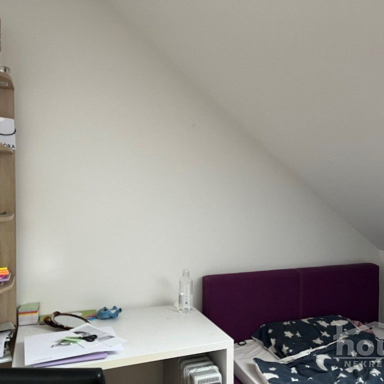 Dvoiposoban stan na prodaju, Podbara, Novi Sad, 65m², 4. sprat, 169.000 €