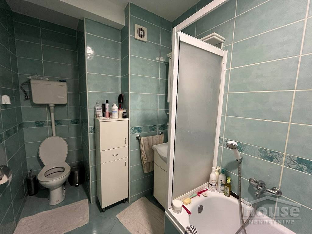 Stan Prodaja Novi Sad Stan Prodaja Novi Sad 65 m2