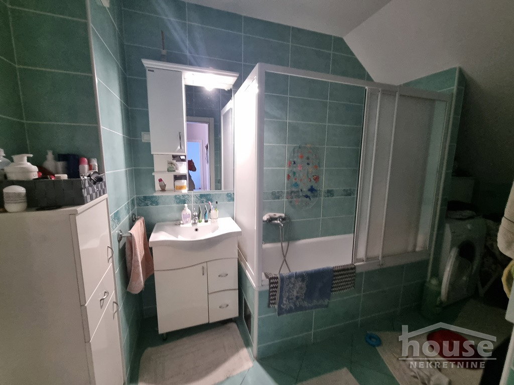 stanovi-2-5-po-podbara-1060967-yyiqw Dvoiposoban stan na prodaju, Podbara, Novi Sad, 65m², 4. sprat, 169.000 €