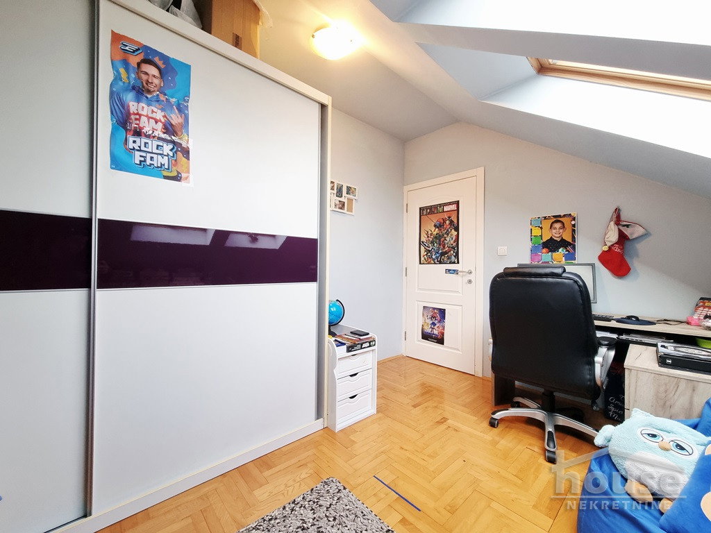 Stan Prodaja Novi Sad Stan Prodaja Novi Sad 52 m2