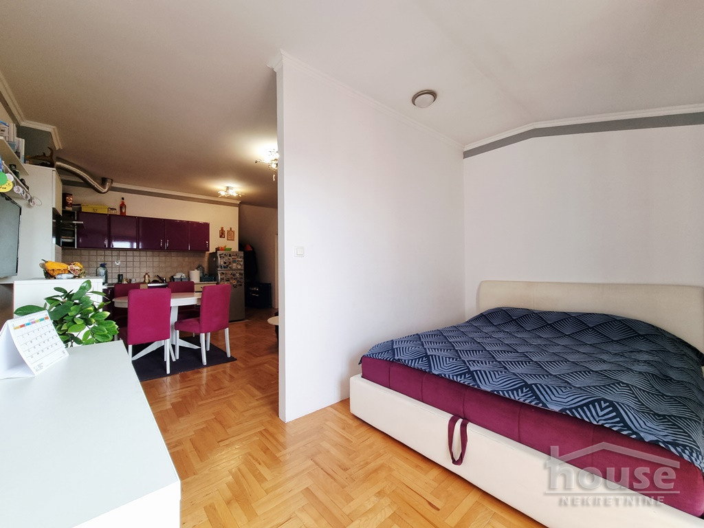 stanovi-2-5-po-podbara-1065407-8o9vq Dvoiposoban stan na prodaju, Podbara, Novi Sad, 52m², 7. sprat, 150.000 €