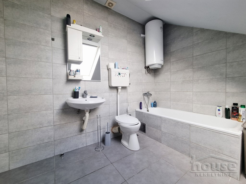 Stan Prodaja Novi Sad Stan Prodaja Novi Sad 52 m2