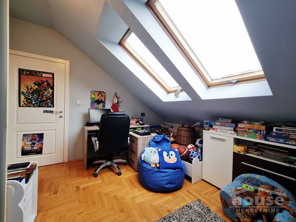 Stan Prodaja Novi Sad Stan Prodaja Novi Sad 52 m2