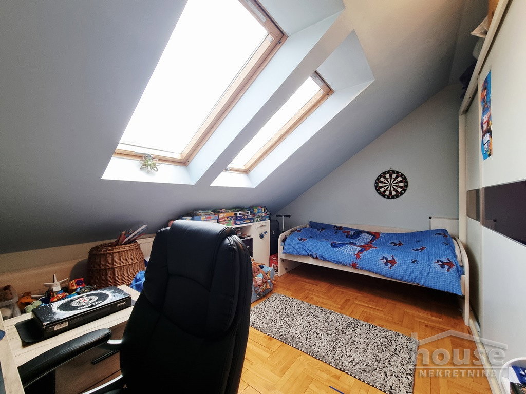 Stan Prodaja Novi Sad Stan Prodaja Novi Sad 52 m2