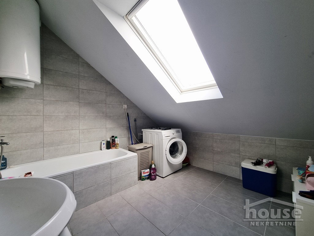 Stan Prodaja Novi Sad Stan Prodaja Novi Sad 52 m2