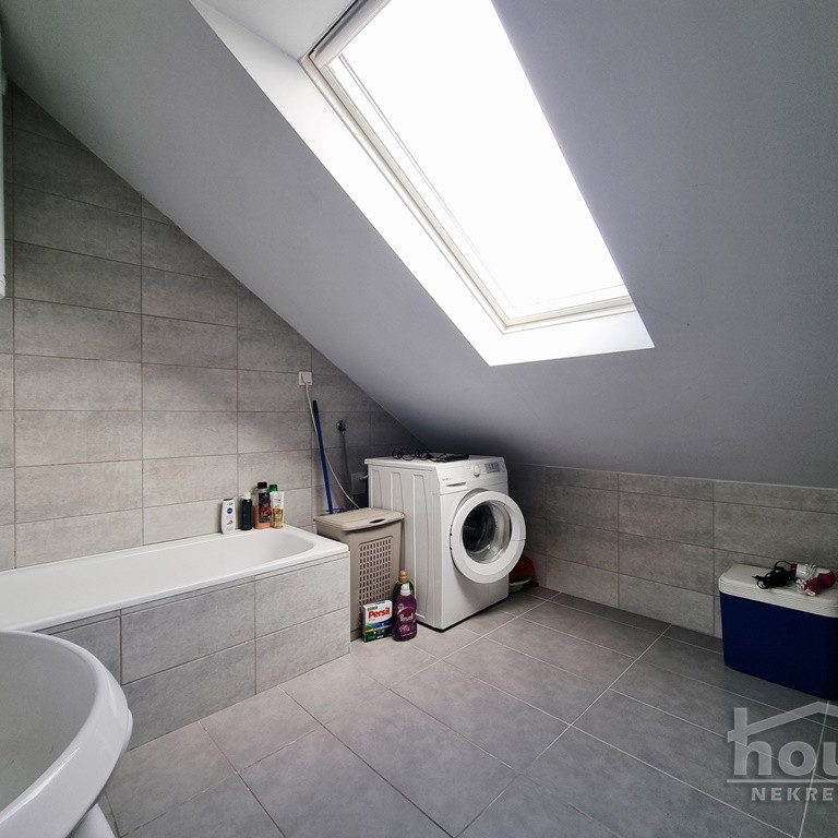 Stan Prodaja Novi Sad  52 m2