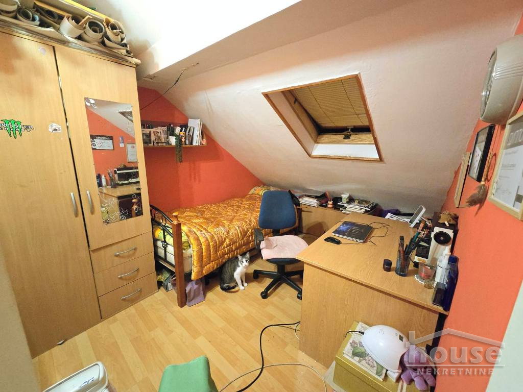 Stan Prodaja Novi Sad Stan Prodaja Novi Sad 28 m2