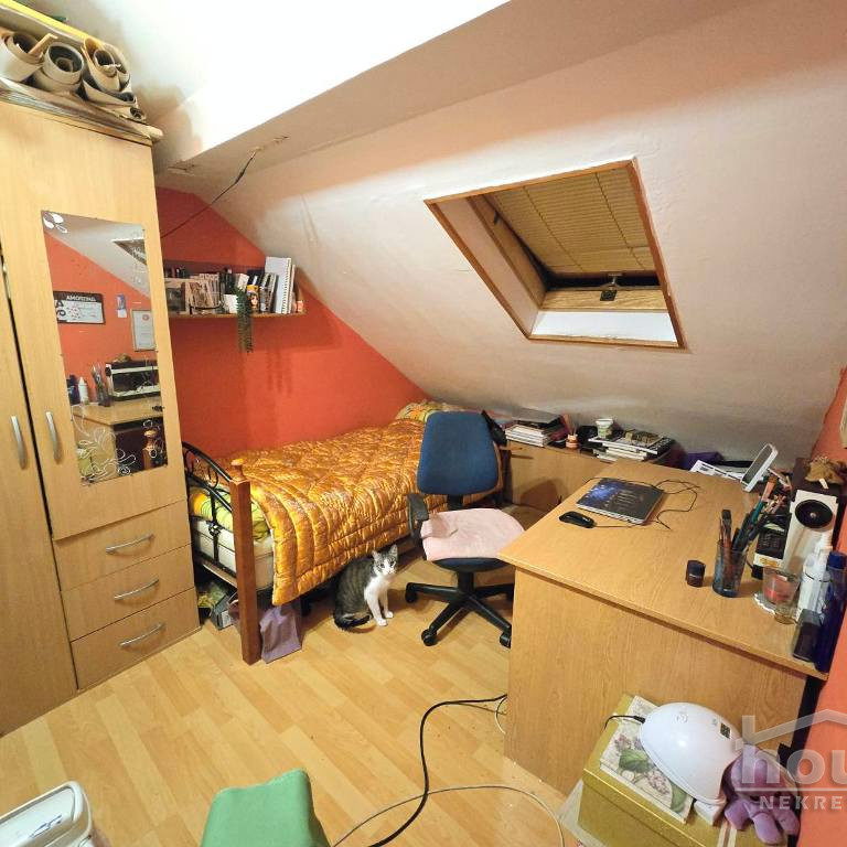 Stan Prodaja Novi Sad  28 m2