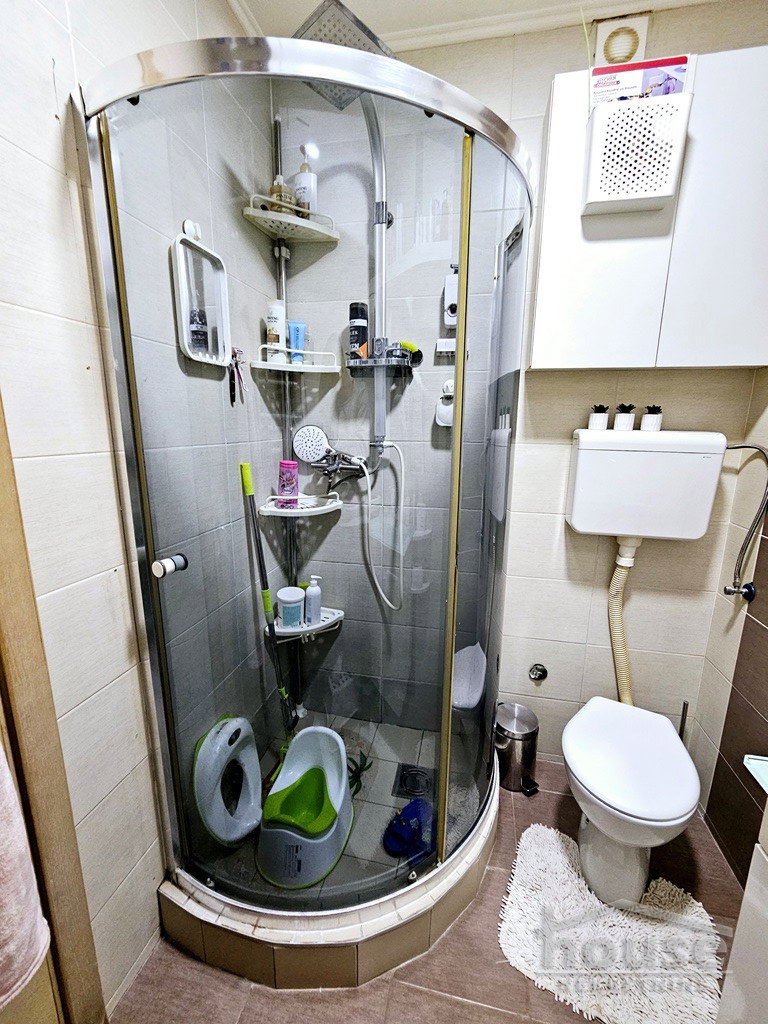 Trosoban stan na prodaju, Adice, Novi Sad, 58m², Prizemlje, 130.000 €