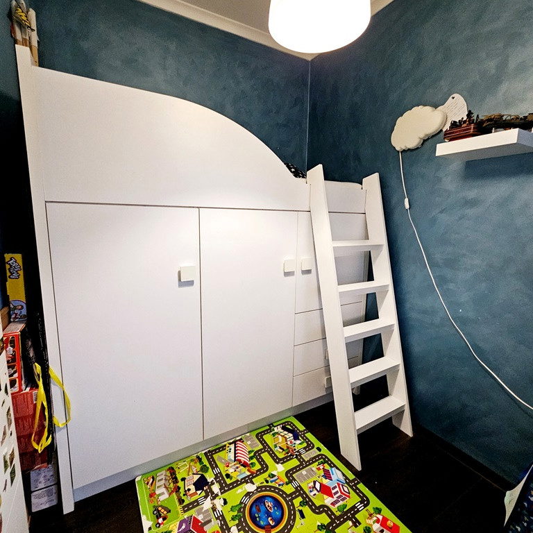 Trosoban stan na prodaju, Adice, Novi Sad, 58m², Prizemlje, 130.000 €