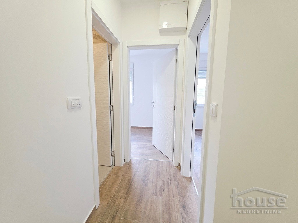 stanovi-2-5-pr-adice-1100167-1jurr Dvoiposoban stan na prodaju, Adice, Novi Sad, 50m², 100.000 €