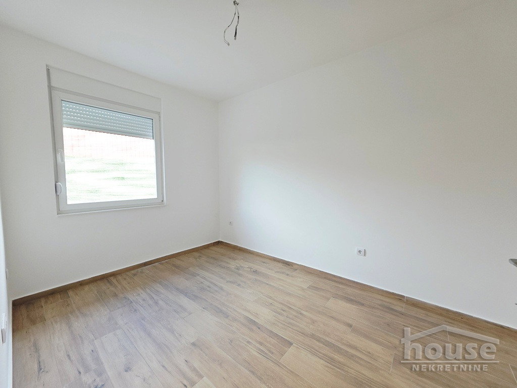 Stan Prodaja Novi Sad Stan Prodaja Novi Sad 50 m2