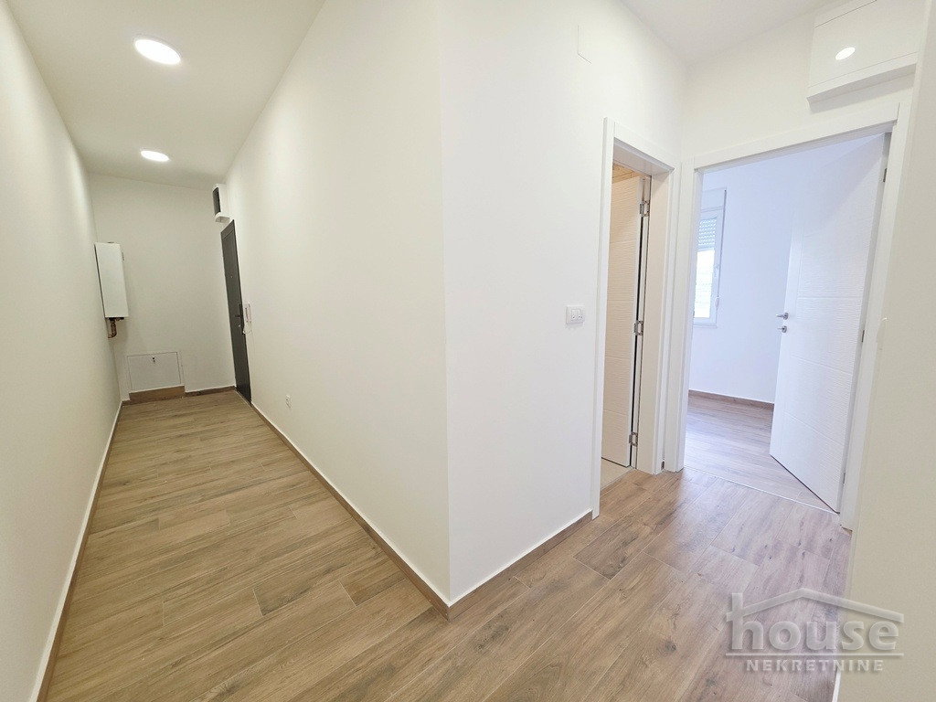 stanovi-2-5-pr-adice-1100167-9z1mn Dvoiposoban stan na prodaju, Adice, Novi Sad, 50m², 100.000 €
