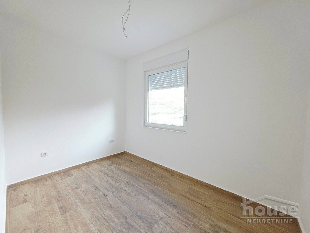 Stan Prodaja Novi Sad Stan Prodaja Novi Sad 50 m2