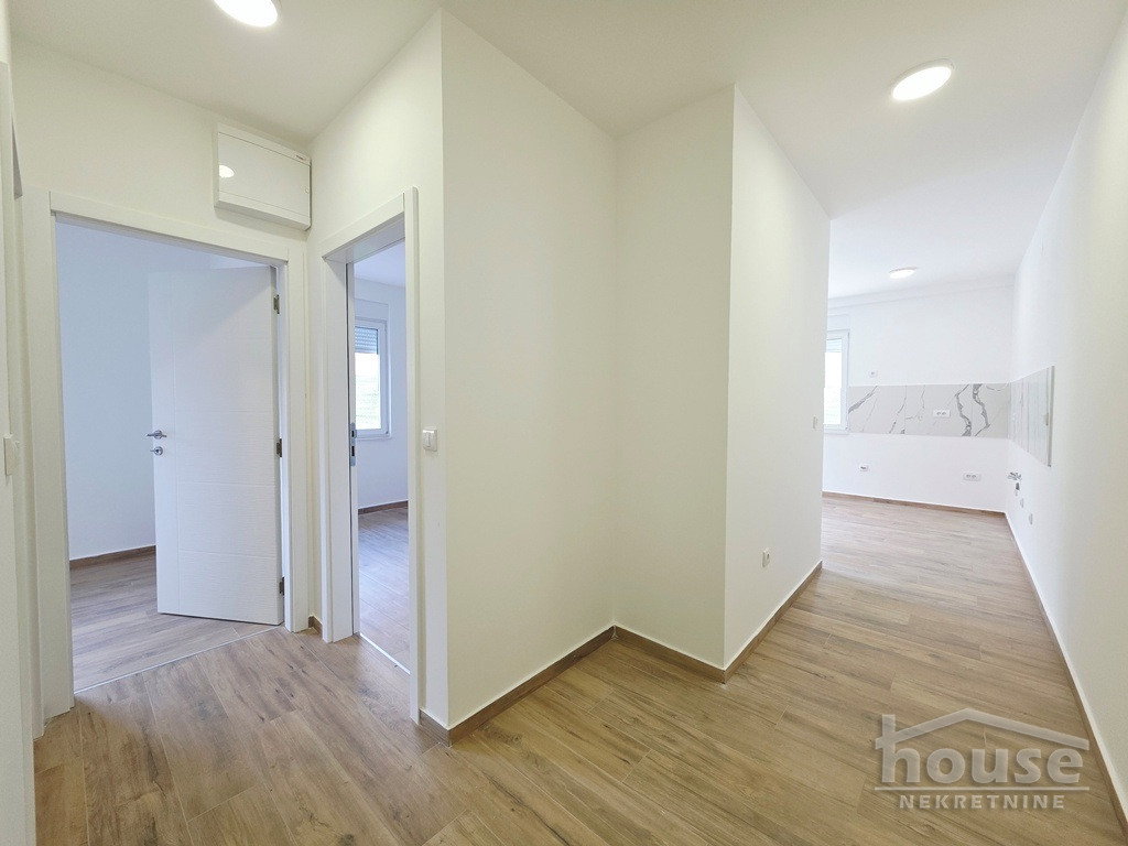 Stan Prodaja Novi Sad Stan Prodaja Novi Sad 50 m2