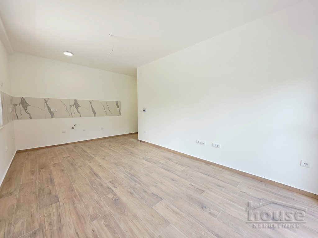Stan Prodaja Novi Sad Stan Prodaja Novi Sad 50 m2