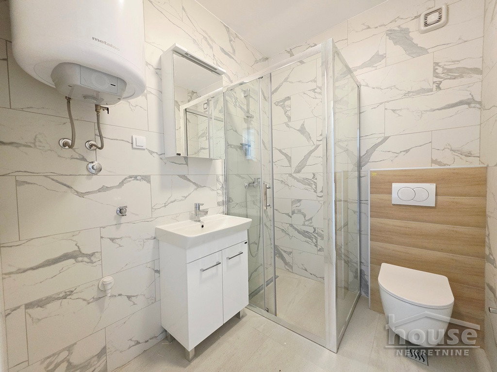 stanovi-2-5-pr-adice-1100167-imib7 Dvoiposoban stan na prodaju, Adice, Novi Sad, 50m², 100.000 €