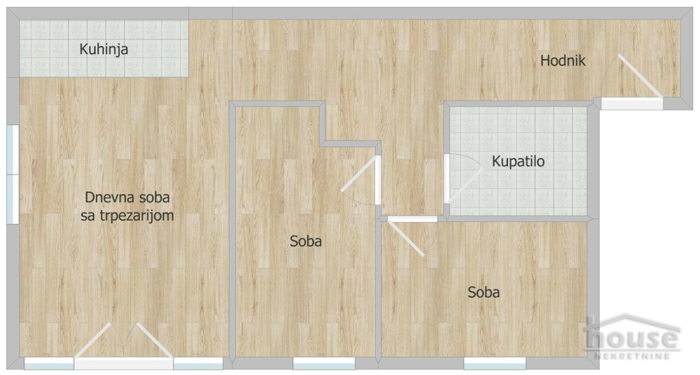 stanovi-2-5-pr-adice-1100167-kbx3x Dvoiposoban stan na prodaju, Adice, Novi Sad, 50m², 100.000 €