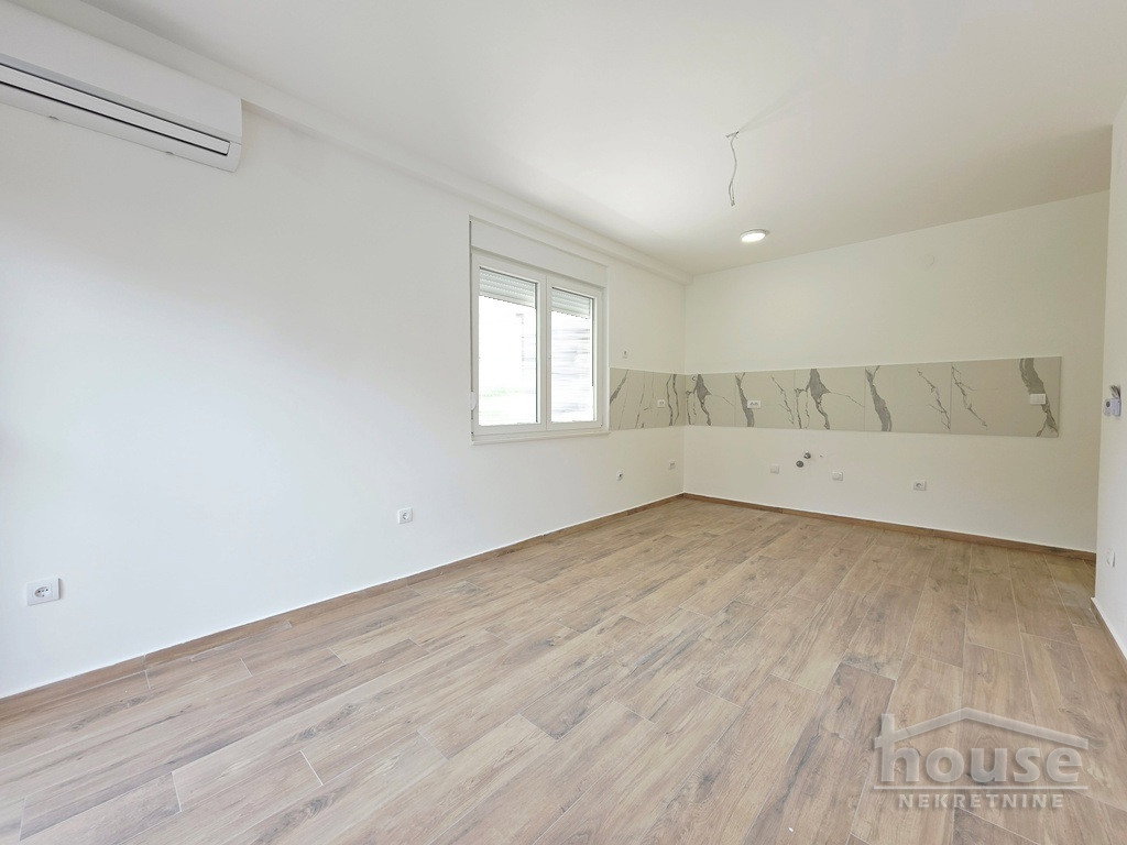 Stan Prodaja Novi Sad Stan Prodaja Novi Sad 50 m2