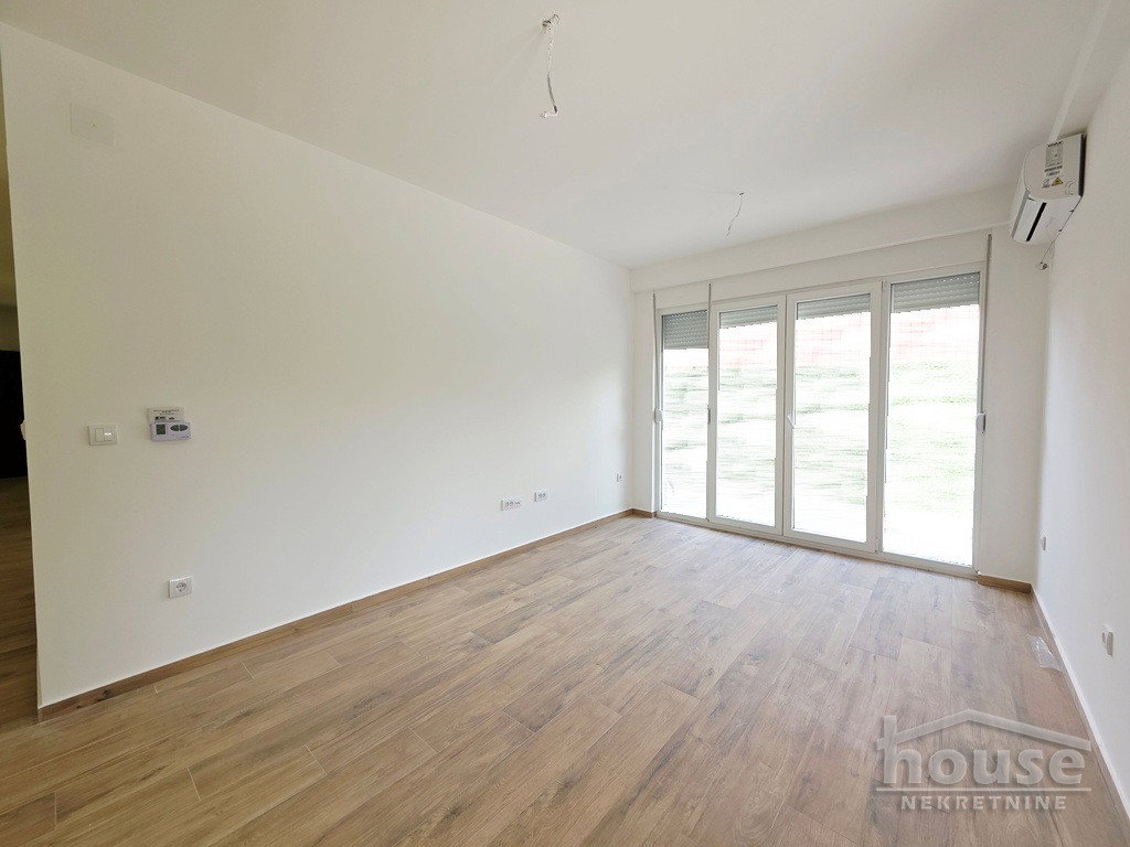 Stan Prodaja Novi Sad Stan Prodaja Novi Sad 50 m2