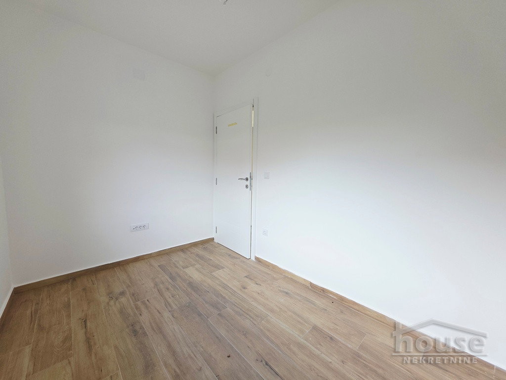stanovi-2-5-pr-adice-1100167-w1gun Dvoiposoban stan na prodaju, Adice, Novi Sad, 50m², 100.000 €