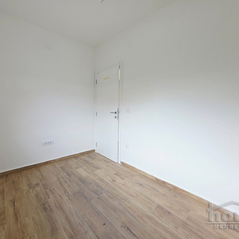 Dvoiposoban stan na prodaju, Adice, Novi Sad, 50m², 100.000 €