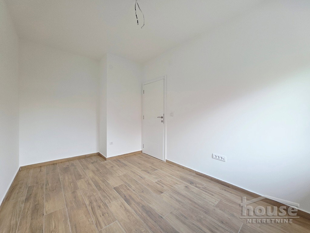 Stan Prodaja Novi Sad Stan Prodaja Novi Sad 50 m2