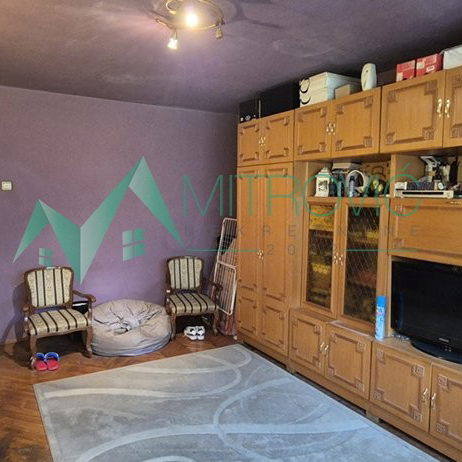 Trosoban stan na prodaju, Spens, Novi Sad, 73m², 187.975 €