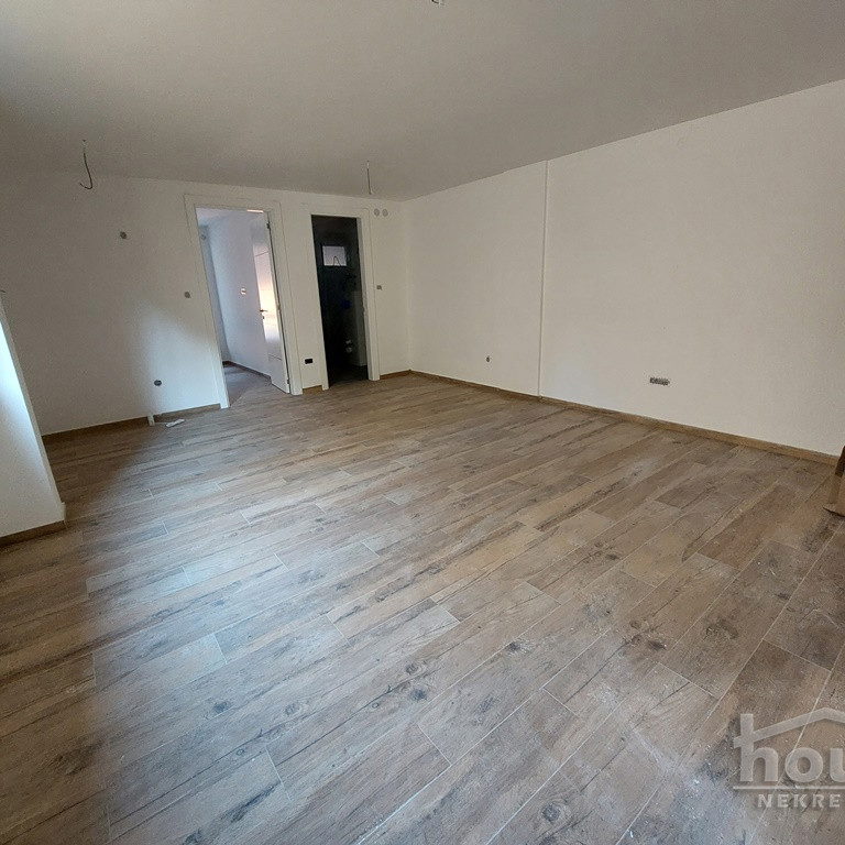 Stan Prodaja Novi Sad  51 m2