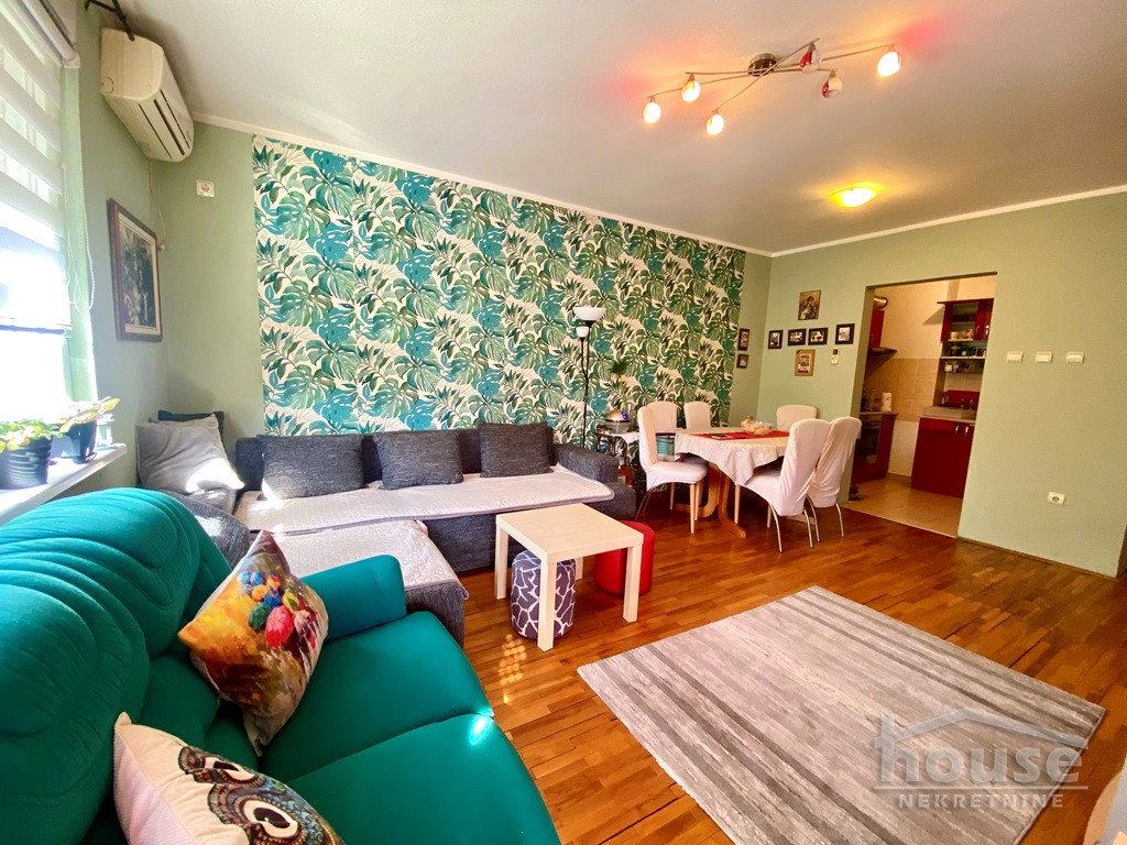 stanovi-2-5-re-bulevar-1061235-4zotp Dvoiposoban stan na prodaju, Bulevar Oslobođenja, Novi Sad, 65m², 1. sprat, 200.000 €