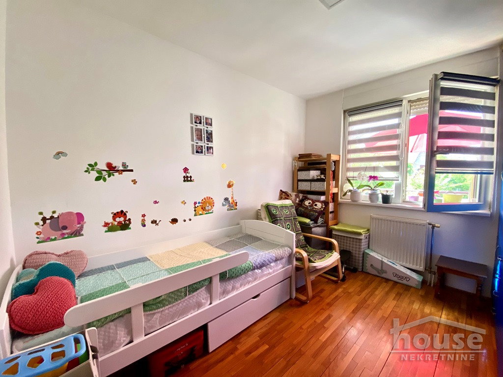 stanovi-2-5-re-bulevar-1061235-59ifg Dvoiposoban stan na prodaju, Bulevar Oslobođenja, Novi Sad, 65m², 1. sprat, 200.000 €
