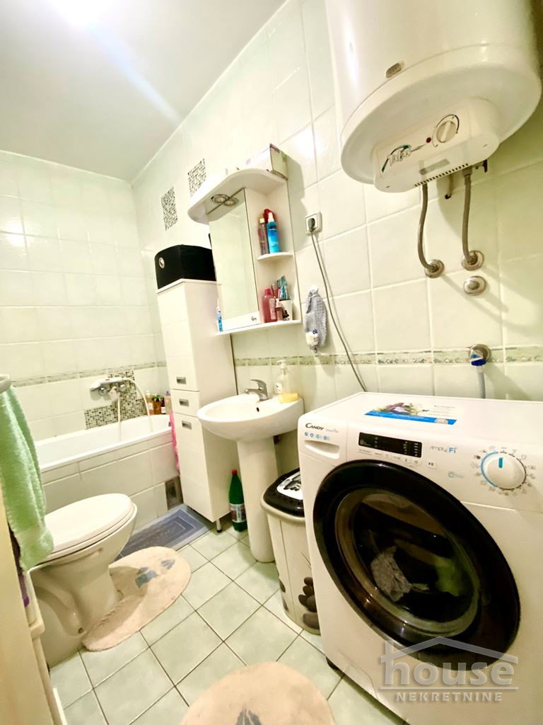 Stan Prodaja Novi Sad Stan Prodaja Novi Sad 65 m2