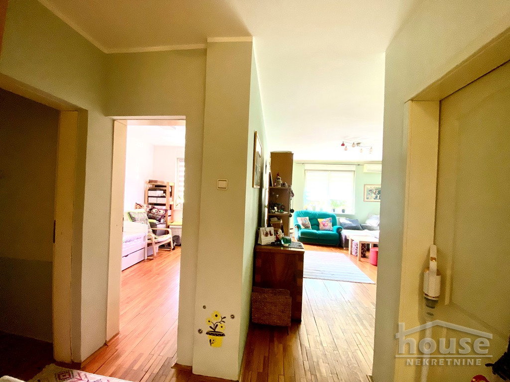 Stan Prodaja Novi Sad Stan Prodaja Novi Sad 65 m2