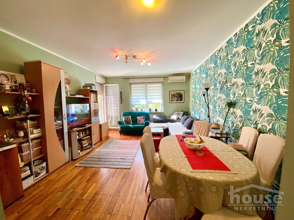 stanovi-2-5-re-bulevar-1061235-fimjo Dvoiposoban stan na prodaju, Bulevar Oslobođenja, Novi Sad, 65m², 1. sprat, 200.000 €