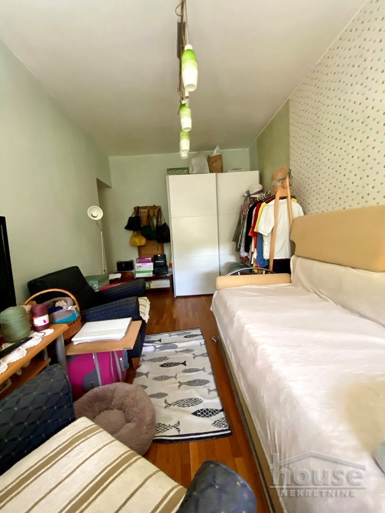 stanovi-2-5-re-bulevar-1061235-h93rj Dvoiposoban stan na prodaju, Bulevar Oslobođenja, Novi Sad, 65m², 1. sprat, 200.000 €