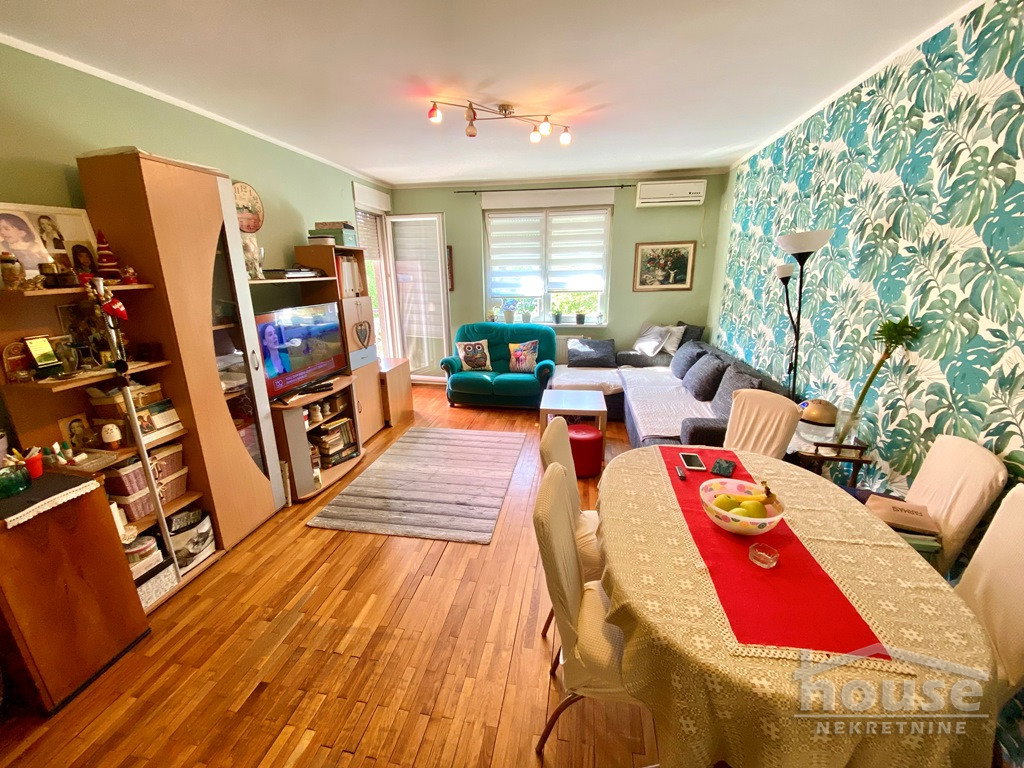 Stan Prodaja Novi Sad Stan Prodaja Novi Sad 65 m2